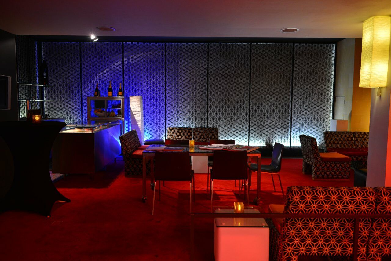 Derlon Hotel Maastricht Exterior foto